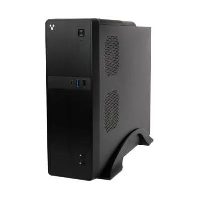 PCs de escritorio VORAGO  SLIMBAY SB5