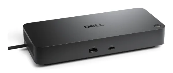 Docking DELL 210-BTMR