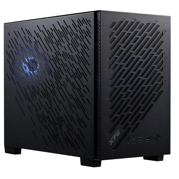 Gabinetes Gaming XPG VALOR AIR NANO