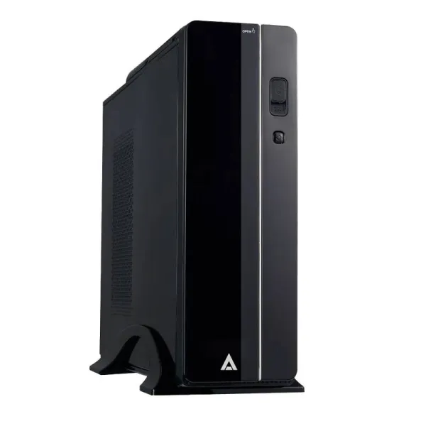 Gabinete ACTECK BERN