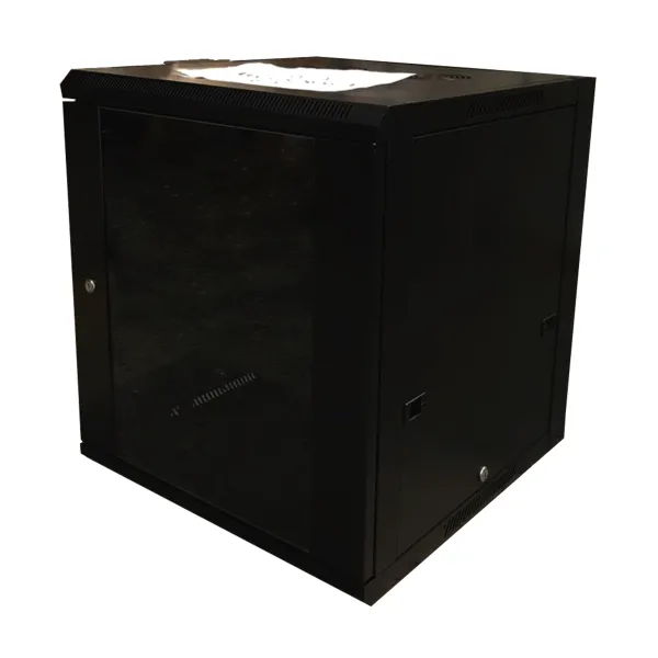 Gabinete de pared.  WAM WAM-WC12UR-A. 