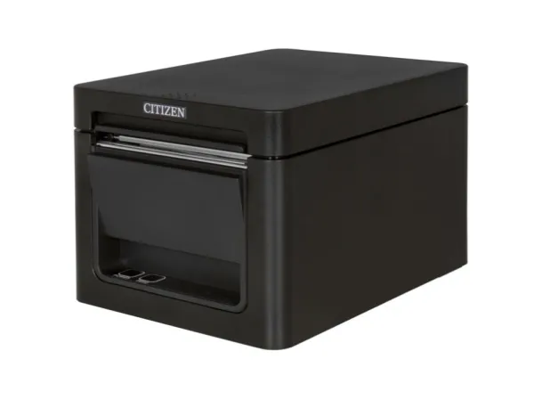 Impresora Térmica de Ticket  CITIZEN CT-E351