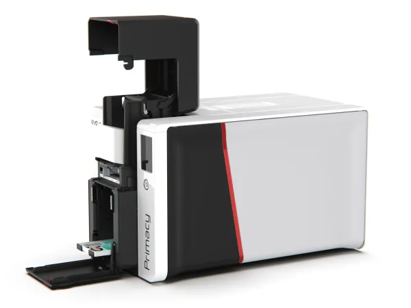 Impresora EVOLIS PM2-0013-A