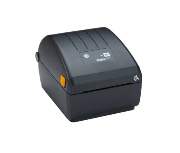 Impresora de Etiquetas ZEBRA ZD220D