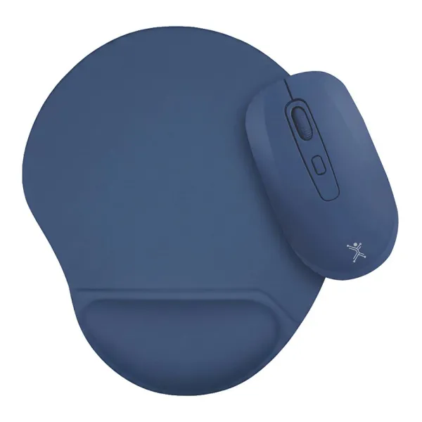Mouse PERFECT CHOICE PC-045397