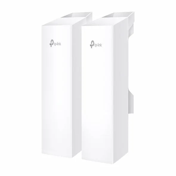 Acess Point  inalámbrico de 5 GHz y 867 Mbps para interiores y exteriores