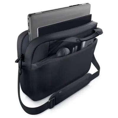 Mochila DELL CC5624S 