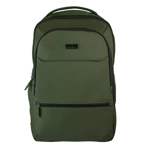Mochilas y Maletines PERFECT CHOICE PC-085423