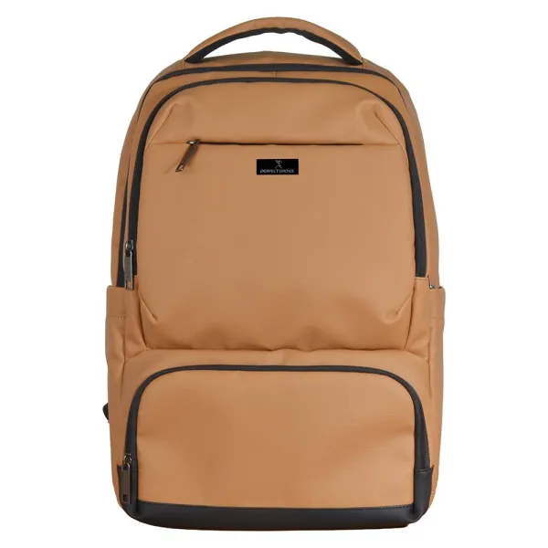 Mochilas y Maletines PERFECT CHOICE PC-085621