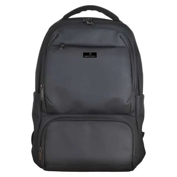 Mochilas y Maletines PERFECT CHOICE PC-085638