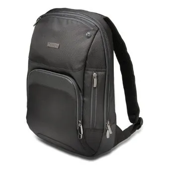 Mochila KENSINGTON K62591AM