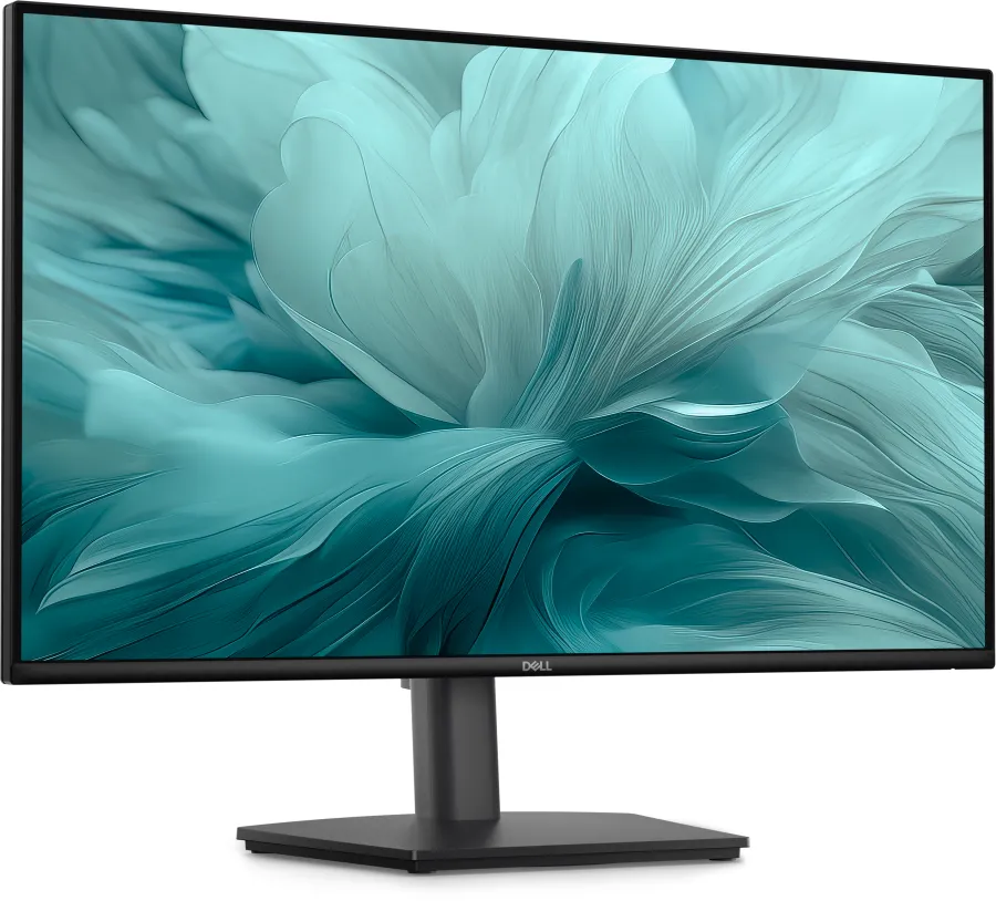 MONITOR DELL E2726HS 3000200772358.