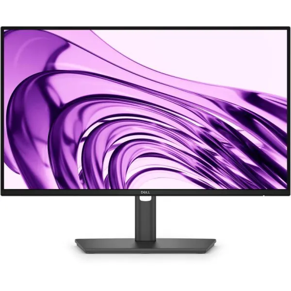 Monitores DELL P2226H