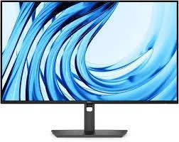 MONITOR DELL P2426HE 210-BVSP 