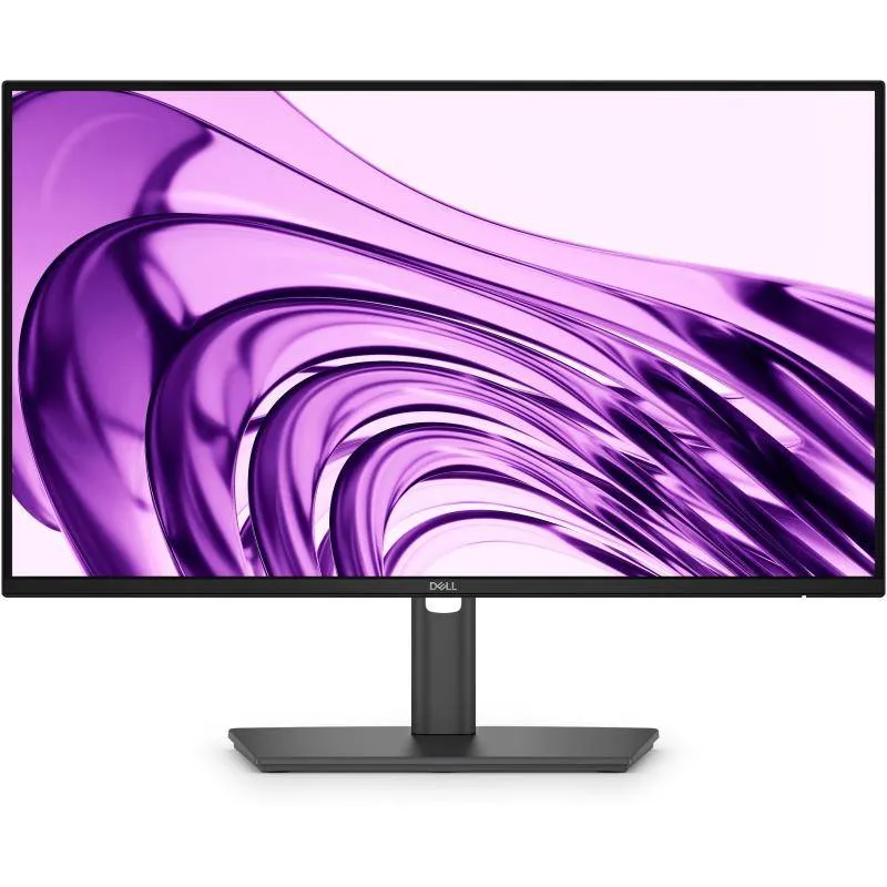 MONITOR DELL PRO P2726H 210-BVTF