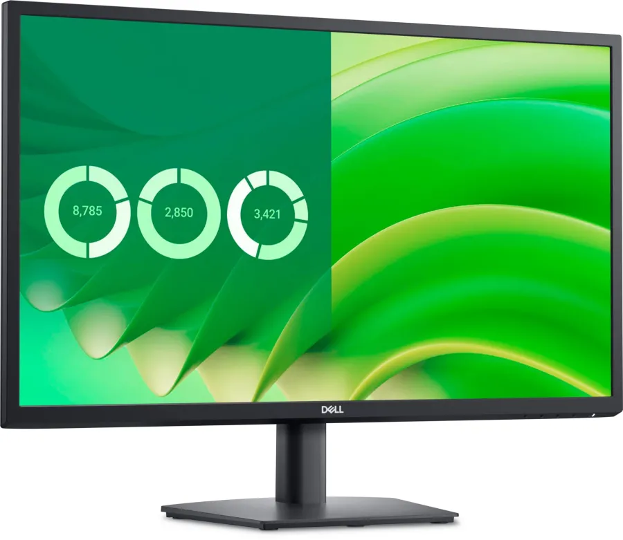 MONITOR DELL  E2725HM 210-BQJC.