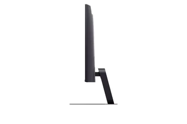 Monitor LG 27G523B-B.AWM