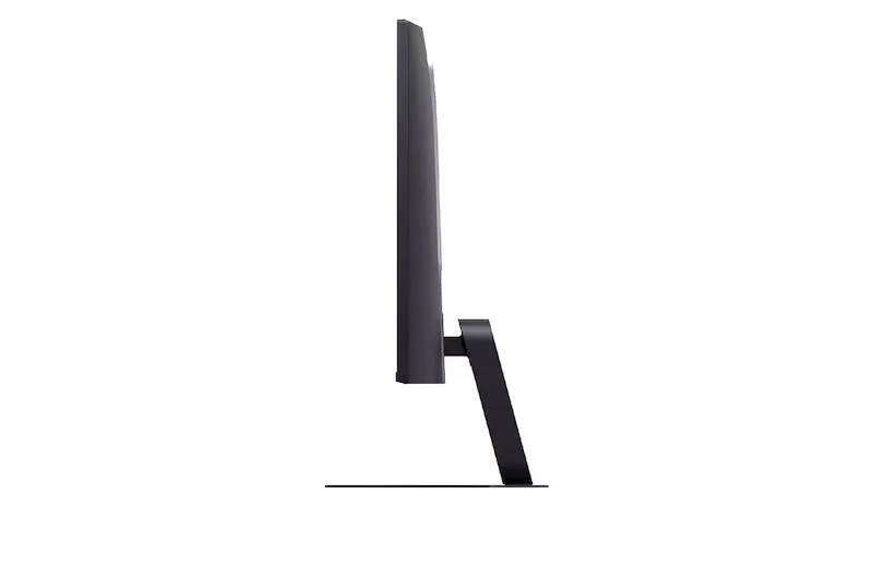 Mon LG 27 27G523B-B Gaming UGear FHD 200Hz