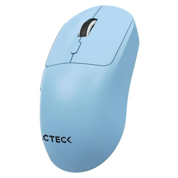 Mouse ACTECK Instinct Click MI484