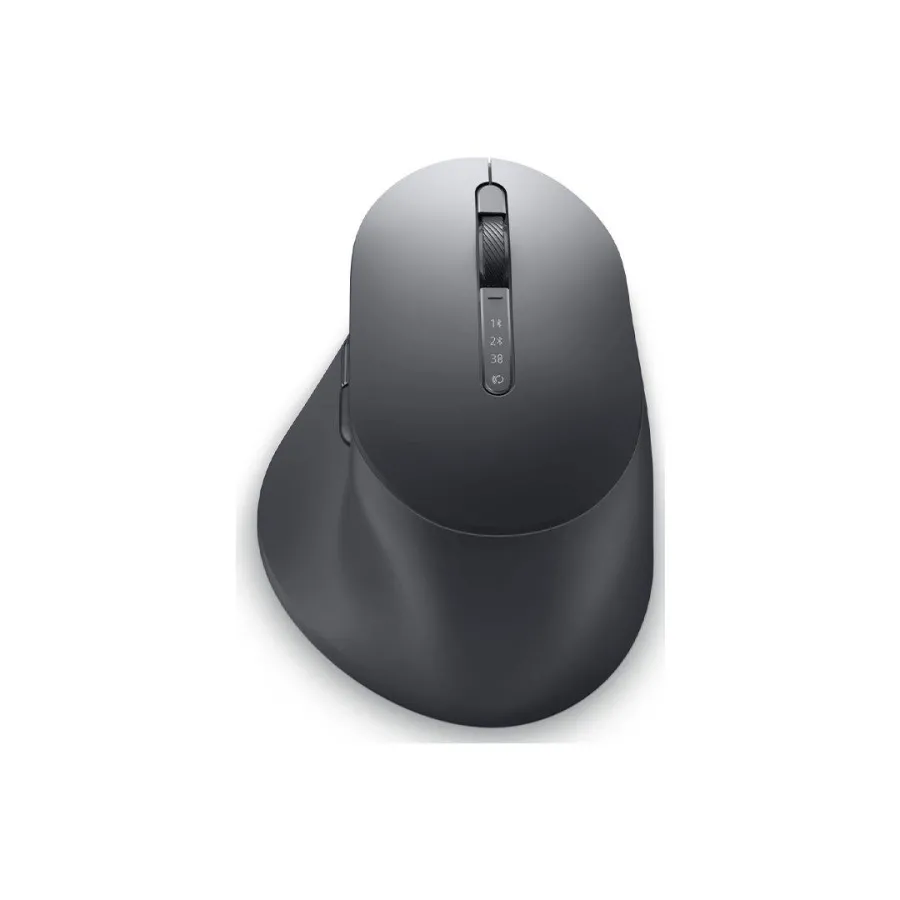 MOUSE DELL MS900-GR-DAO 570-BBBD 