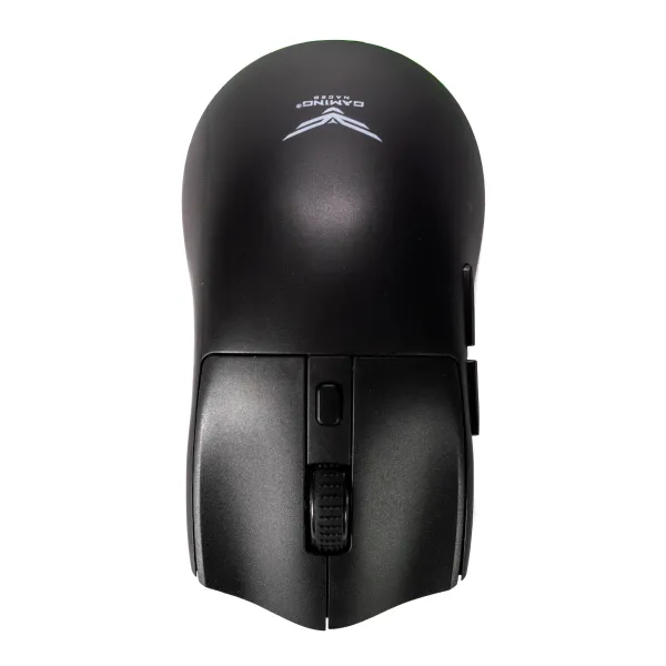 Mouse Gaming Naceb Gaming NA-2642