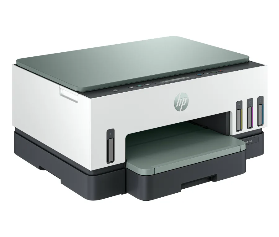 HP SMART TANK 712 (30T64A)