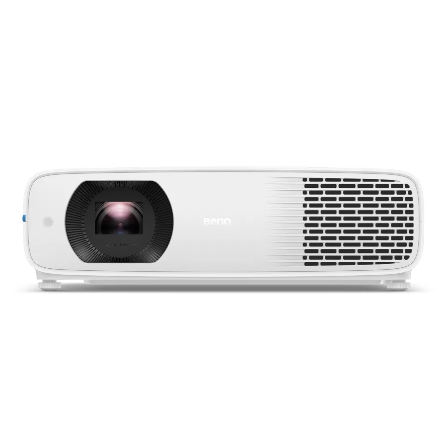 Proyector BENQ LH750 FHD LASER 5000 LUM, 5,000 ANSI lúmenes,  Full HD (1920 x 1080)
