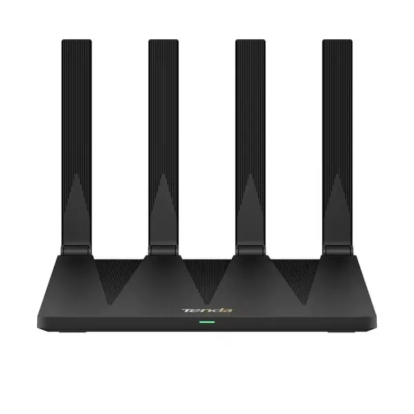 Routers TENDA TENDA AX12 PRO