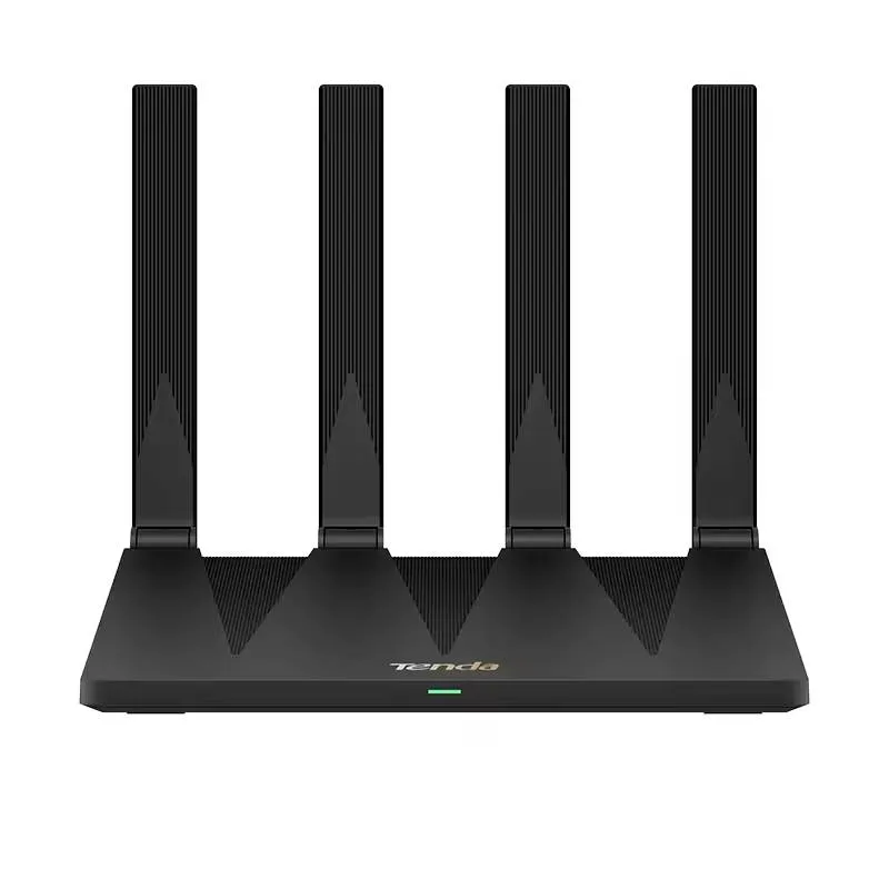 ROUTER TENDA AX12 PRO WIFI 6