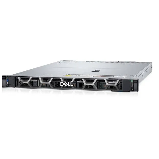 SERVIDOR DELL R660xs 3000202949227.3