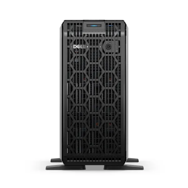 Servidor DELL T360