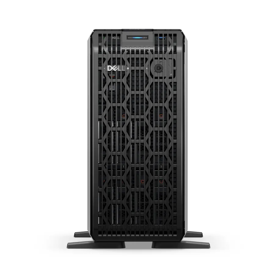 SERVIDOR DELL T360 T360272_6357P132
