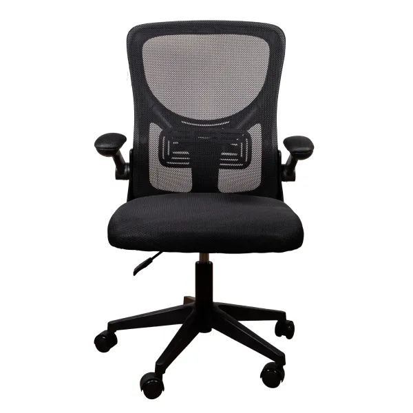 Sillas Gaming Naceb Technology NA-2796