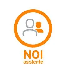NOI ASPEL 9530003000006 NOI Asistente 6 a 25 empleados anual
