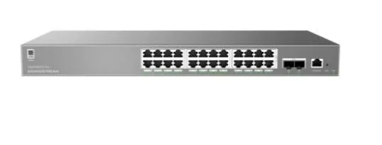 Switches Grandstream GWN7803PL PRO