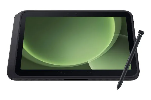 Tabletas SAMSUNG TAB ACTIVE 5 PRO 5G 6/128 SM-X356BZGAL06