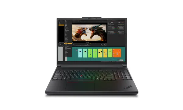 Laptop LENOVO 21RRS08500